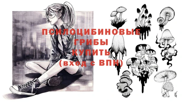 мефедрон Елизово