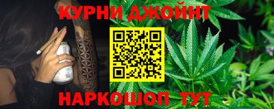 твердый Бузулук