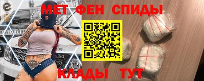 твердый Бузулук